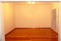 Property photo of 238A Brenan Street Smithfield NSW 2164