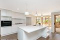Property photo of 8 Annand Place Karabar NSW 2620