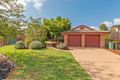 Property photo of 8 Annand Place Karabar NSW 2620