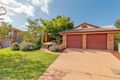 Property photo of 8 Annand Place Karabar NSW 2620