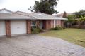 Property photo of 32 Yewleaf Place Calamvale QLD 4116