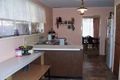 Property photo of 2 Clive Street Port Augusta SA 5700