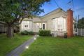 Property photo of 10 Bartels Street McCrae VIC 3938