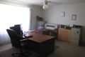 Property photo of 1 Malaga Terrace Berri SA 5343
