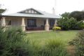 Property photo of 1 Malaga Terrace Berri SA 5343