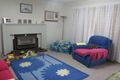 Property photo of 1 Malaga Terrace Berri SA 5343