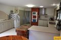 Property photo of 94 Lake Russell Drive Emerald Beach NSW 2456