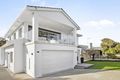 Property photo of 17 Elvire Street Watermans Bay WA 6020