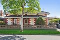 Property photo of 3 Ponsonby Street West Hindmarsh SA 5007