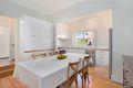 Property photo of 57 Bestic Street Rockdale NSW 2216