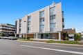 Property photo of 405/6-8 Wirra Drive New Port SA 5015