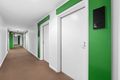 Property photo of 405/6-8 Wirra Drive New Port SA 5015