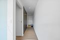Property photo of 405/6-8 Wirra Drive New Port SA 5015