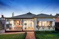 Property photo of 24 Malabar Road Blackburn VIC 3130