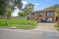 Property photo of 38 Oaktree Drive Hampton Park VIC 3976