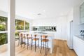 Property photo of 14 Warren Avenue Grays Point NSW 2232