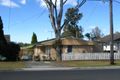 Property photo of 85 Heckenberg Avenue Sadleir NSW 2168