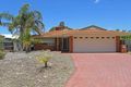 Property photo of 5 Yanderra Court Stratton WA 6056