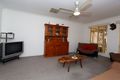 Property photo of 5 Yanderra Court Stratton WA 6056