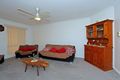 Property photo of 5 Yanderra Court Stratton WA 6056