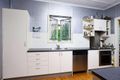 Property photo of 56 Woonga Drive Ashgrove QLD 4060