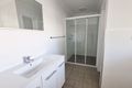 Property photo of 4/4 Dalley Street Coffs Harbour NSW 2450
