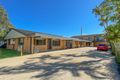 Property photo of 4/4 Dalley Street Coffs Harbour NSW 2450