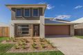 Property photo of 46 Magnetic Way Springfield Lakes QLD 4300