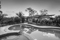 Property photo of 46-48 Bradman Street New Beith QLD 4124