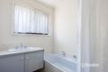 Property photo of 5 Grain Court Andrews Farm SA 5114