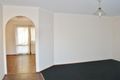 Property photo of 203 The Wool Road Worrowing Heights NSW 2540