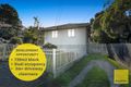 Property photo of 7 Karo Court Doveton VIC 3177