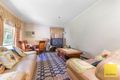 Property photo of 7 Karo Court Doveton VIC 3177