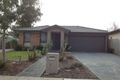 Property photo of 1/21 Knight Street Clayton South VIC 3169