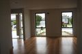 Property photo of 1/21 Knight Street Clayton South VIC 3169