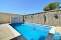 Property photo of 27 Wanderer Parkway Baldivis WA 6171