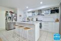 Property photo of 27 Wanderer Parkway Baldivis WA 6171