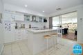 Property photo of 27 Wanderer Parkway Baldivis WA 6171