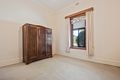 Property photo of 3 Ponsonby Street West Hindmarsh SA 5007