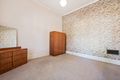 Property photo of 3 Ponsonby Street West Hindmarsh SA 5007