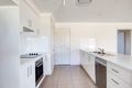 Property photo of 10 Bateman Avenue Mudgee NSW 2850