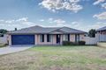 Property photo of 10 Bateman Avenue Mudgee NSW 2850