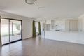 Property photo of 10 Bateman Avenue Mudgee NSW 2850