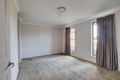 Property photo of 10 Bateman Avenue Mudgee NSW 2850