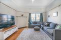 Property photo of 57 Bestic Street Rockdale NSW 2216