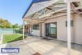 Property photo of 19 Village Drive Daisy Hill QLD 4127
