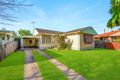 Property photo of 11 Solo Crescent Fairfield NSW 2165