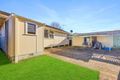 Property photo of 11 Solo Crescent Fairfield NSW 2165