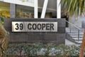 Property photo of 510/39 Cooper Street Strathfield NSW 2135