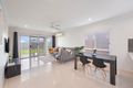 Property photo of 124 Ridgevale Boulevard Holmview QLD 4207